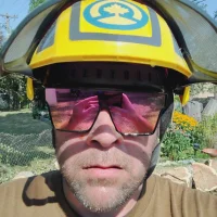 Foto del avatar de Virgin_but_hole