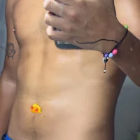 javmelfoll's Profile Pic