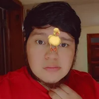 JAYS_415 Gambar Avatar