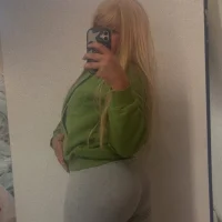urfvtrans_ Immagine Avatar