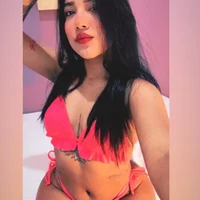 Foto do perfil de kriisyStar
