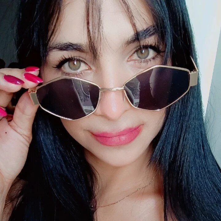 kyliewilso profile photo