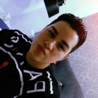 Noah-smith's Profile Pic