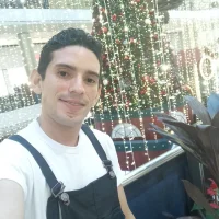 josegt22's Profile Pic