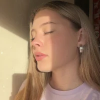 Emma_little0's Profilbild