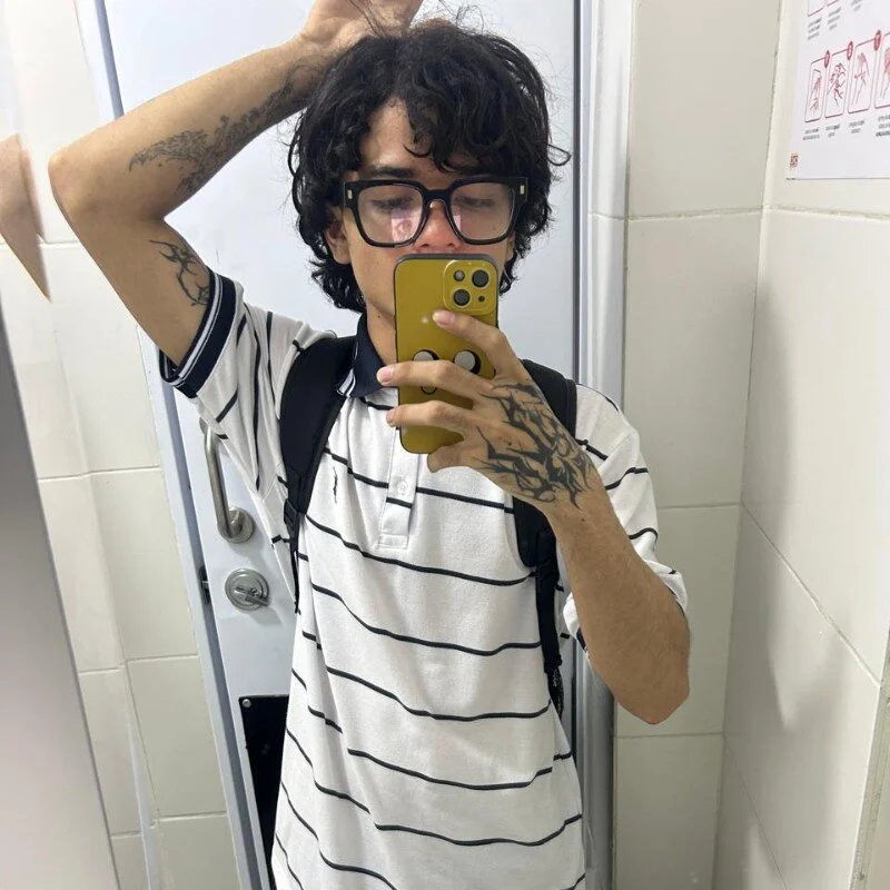 Ceroz111_ profile photo