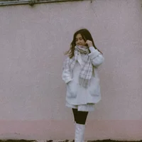 aidimin's Profile Pic