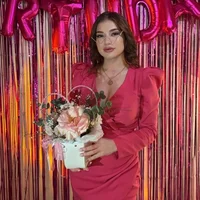 MassXSexy Poză de profil