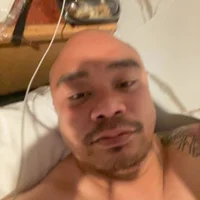 รูปโปรไฟล์ของ jackxxcole