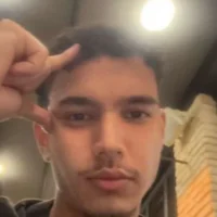 GiovanniBWC фото профиля