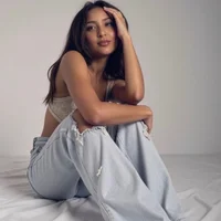 Avatar obrázek LilyGarcia