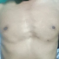 Hotboyyyy7's Profile Pic