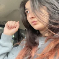 MayahAmoree's Profile Pic