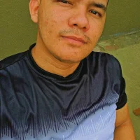 Imagem de avatar de kekel00