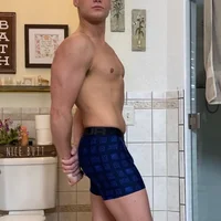 CapnPickle's Profile Pic