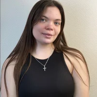 AinsleyBaggss profilbillede