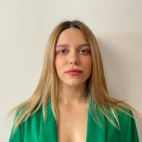JulieLarose фото профиля