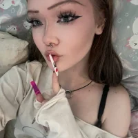 صورة أفاتار xelller