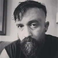 SleazyEEEE's Avatar Pic
