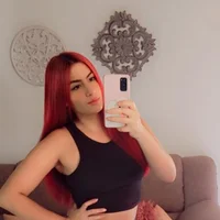 Devil__Smith Profilový obrázek