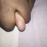 The-Rider's Profile Pic