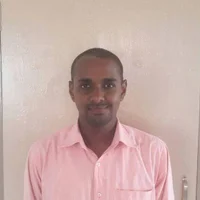 kelvin_kennedy's Avatar Pic