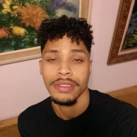 Slika avatara modela lucky_gays_x