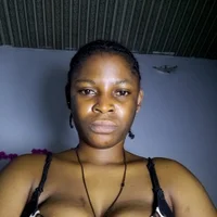 priceless00 webcam