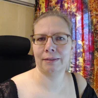 Sexytrixy's Profile Pic