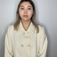 MaidaFort's Profile Pic