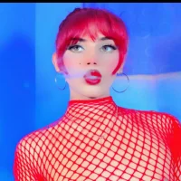 Zamira_love_xx Avatar-Bild