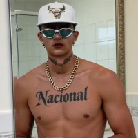 Dividedan's Profile Pic