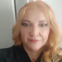 Keidymark's Profile Pic