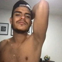 buzz_onedream1's Profile Pic
