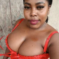 Avatar obrázek nani_will