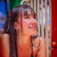 koralroux's profielfoto