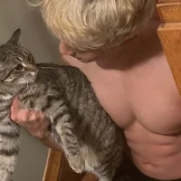 Gambar Profil lilywithpuppy88