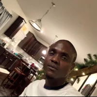 Hugedick0071's Avatar Pic