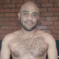 ositopas222's Profile Pic