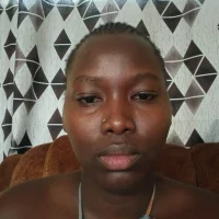 NastyMia5's Profile Pic
