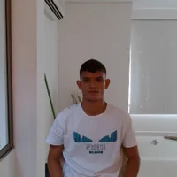 صورة الملف الشخصي لـ luke_dante