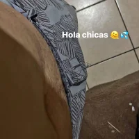 Image d’avatar de Yetusfierro