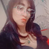 Antonella_Fiore69's Profile Pic