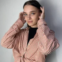 OlivaFuma Profilový obrázek