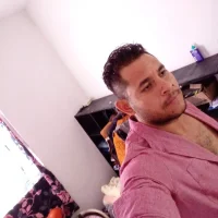 reycorona Immagine Avatar