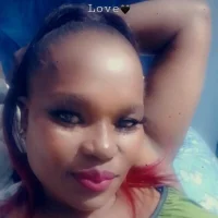 SweetCandyAss_