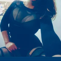 Ginger5432's Profile Pic