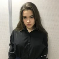 Profilová fotka BirdenDelrey