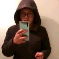 cris20025: εικόνα άβ αταρ