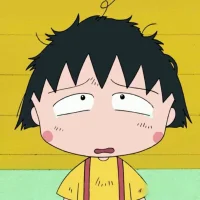 zzv998 – Avatar fotka